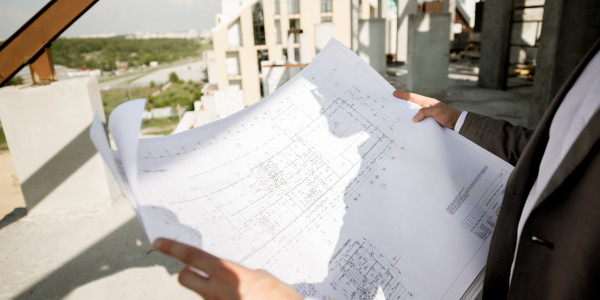 Inspección Técnicas de Edificios ITE en Alcalá de Henares · Legalizaciones y Consultoría de Inspección Técnicas (ITE)