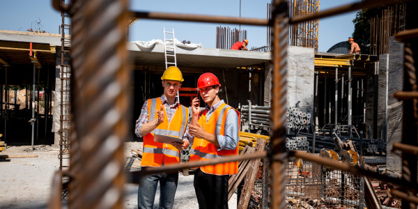 Inspección Técnicas de Edificios ITE en Alcalá de Henares · Mediciones y pliegos de condiciones para proyectos