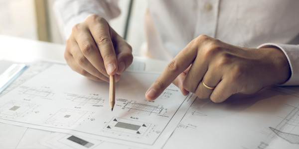Licencias de Actividades / Apertura en Alcalá de Henares · Tramitación de Licencias de Actividades
